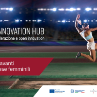 Brava Innovation Hub
